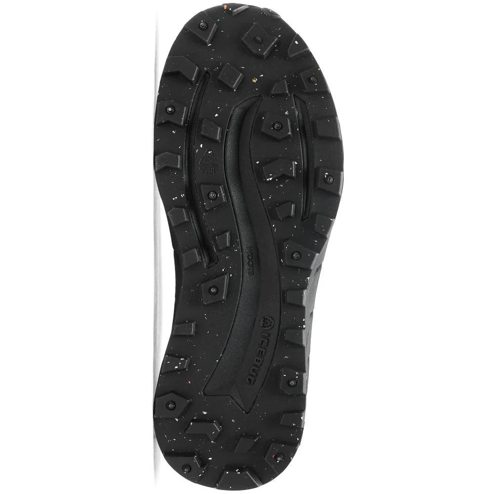Icebug Women's Arcus BUGrip GTX Studded Running Shoes