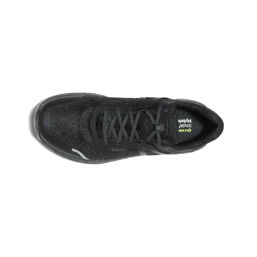 Icebug Women's Arcus BUGrip GTX Studded Running Shoes