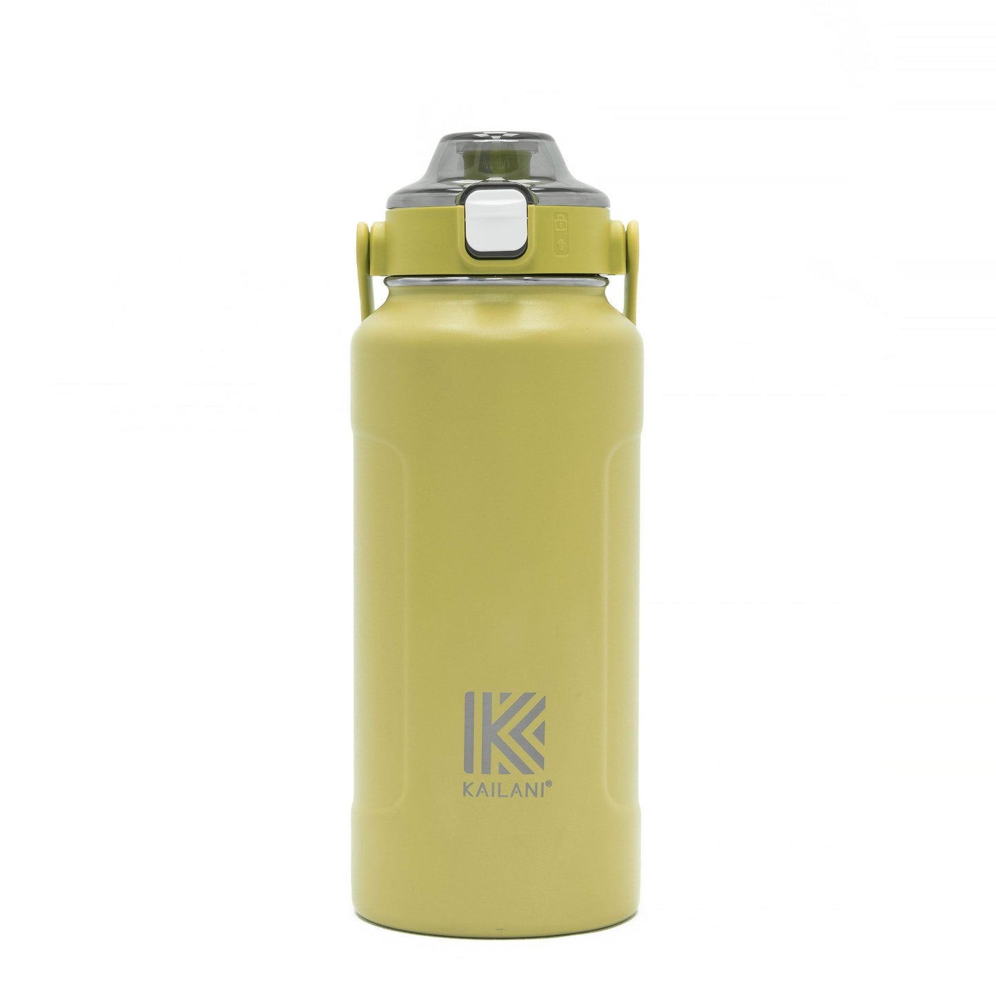 HAIKU Water Bottle 1.2 L - Uncle Mike's Outdoors and More!
