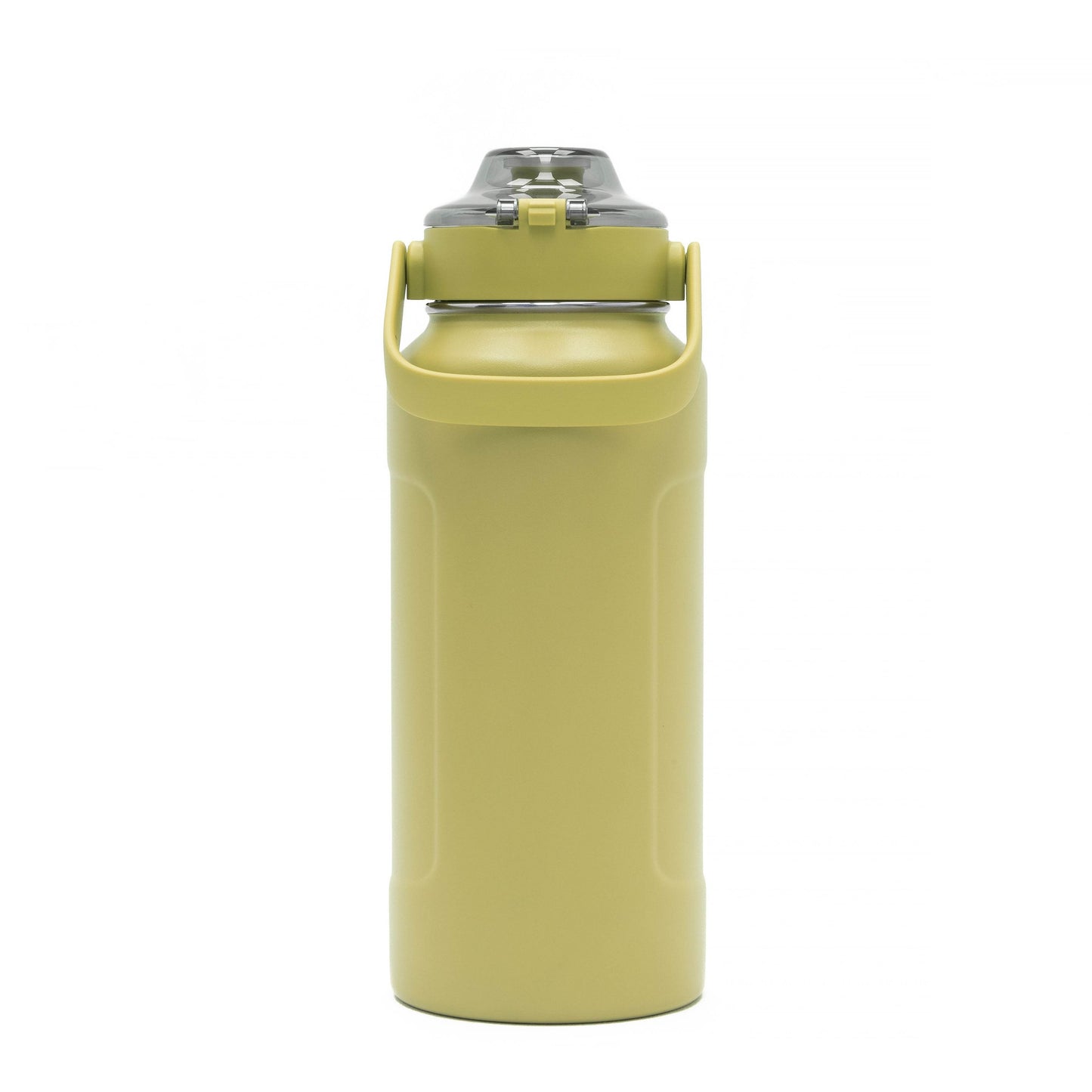 HAIKU Water Bottle 1.2 L - Uncle Mike's Outdoors and More!