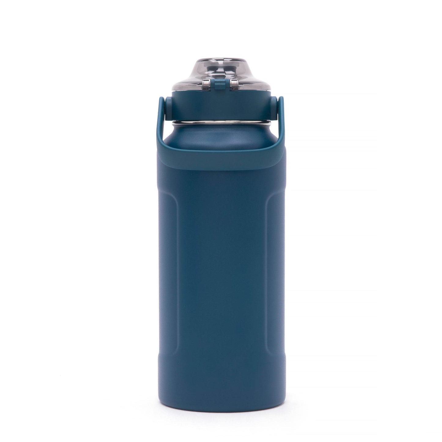 HAIKU Water Bottle 1.2 L - Uncle Mike's Outdoors and More!