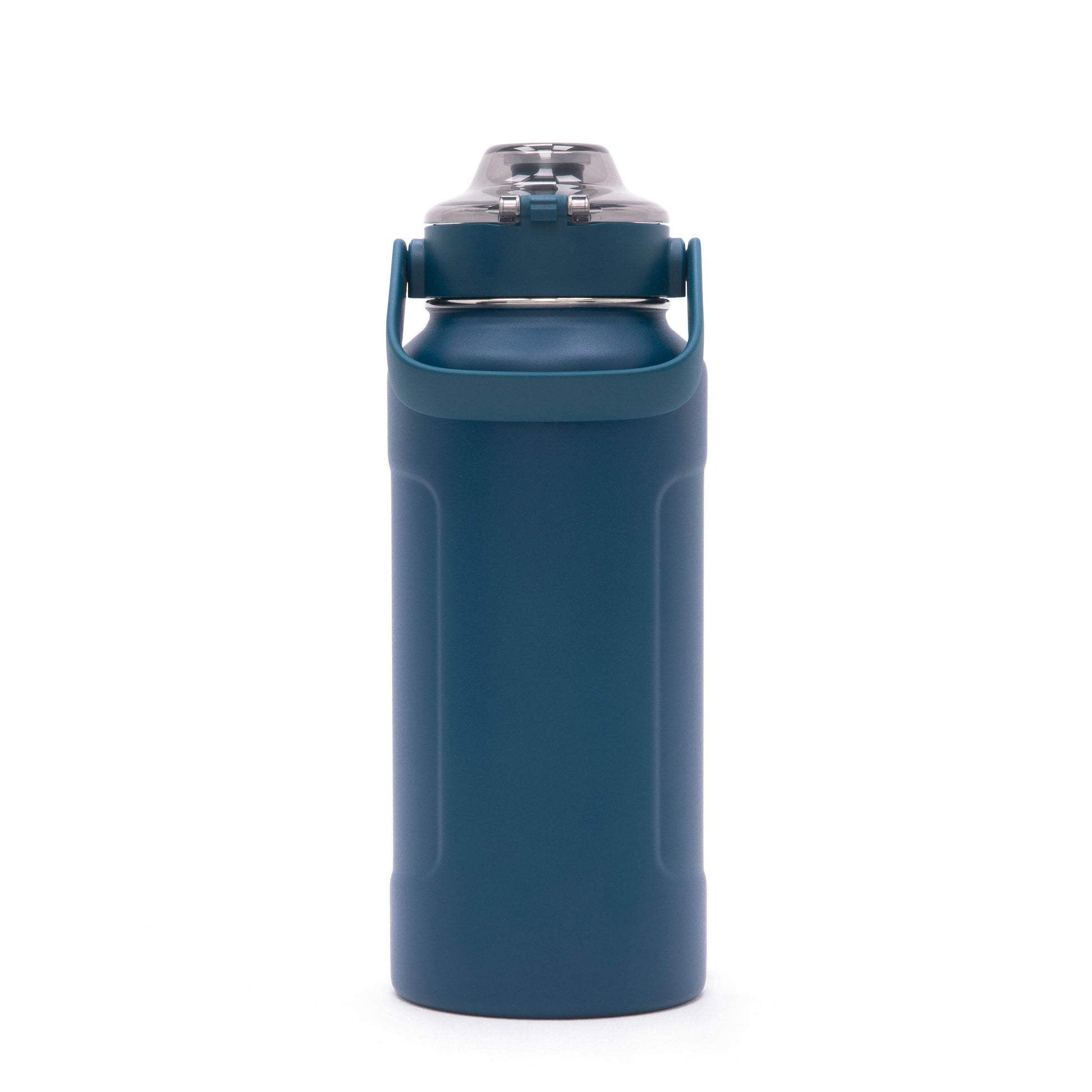 HAIKU Water Bottle 1.2 L - Uncle Mike's Outdoors and More!