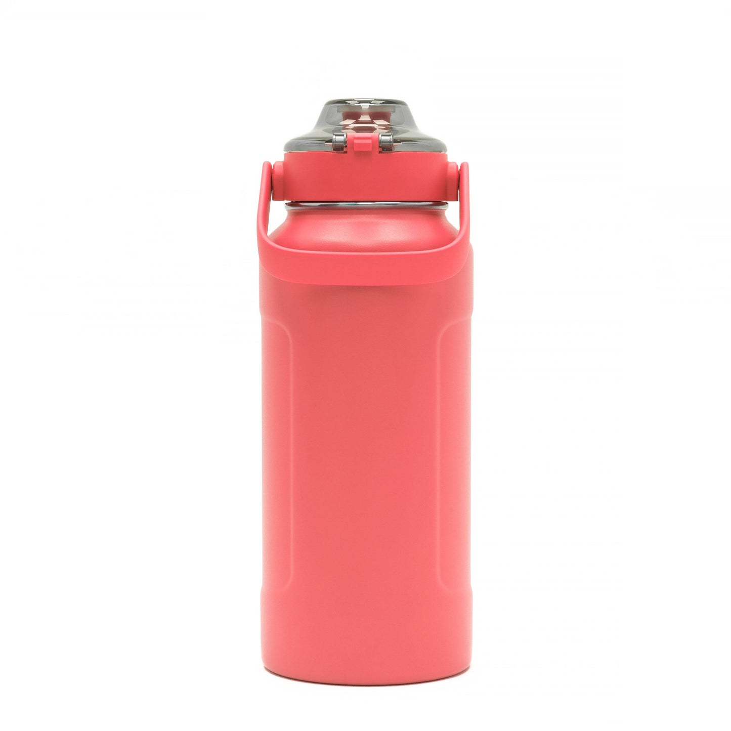 HAIKU Water Bottle 1.2 L - Uncle Mike's Outdoors and More!