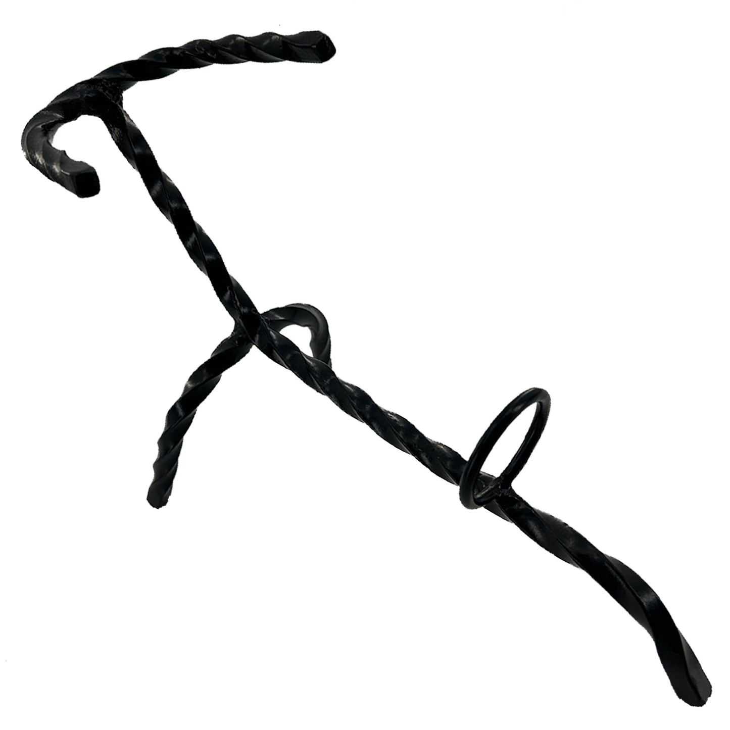 https://cdn.shopify.com/s/files/1/0925/7092/files/HAND-FORGED-TWISTED-IRON-HORN-STAND-1.jpg?v=1731623591