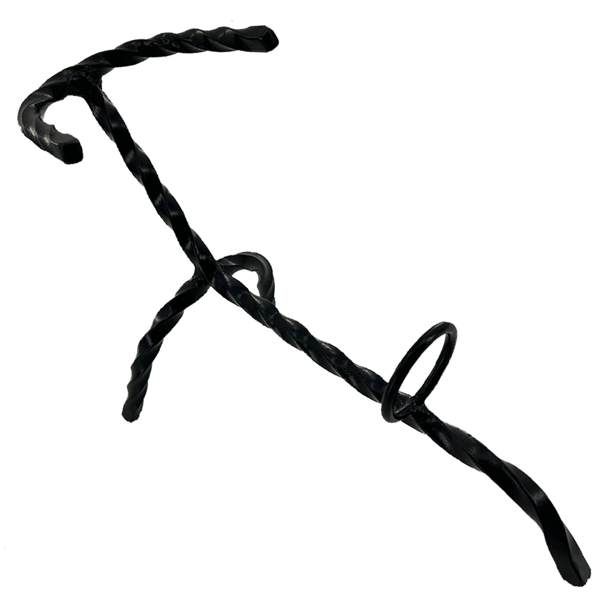 https://cdn.shopify.com/s/files/1/0925/7092/files/HAND-FORGED-TWISTED-IRON-HORN-STAND-1.jpg?v=1731623591