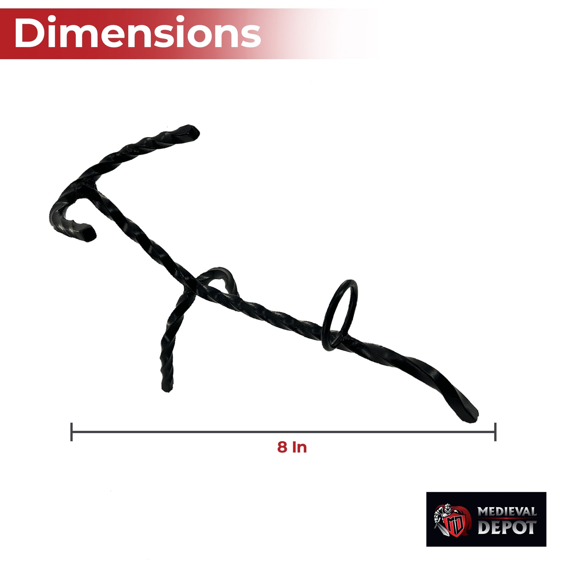 https://cdn.shopify.com/s/files/1/0925/7092/files/HAND-FORGED-TWISTED-IRON-HORN-STAND-2.jpg?v=1731623612
