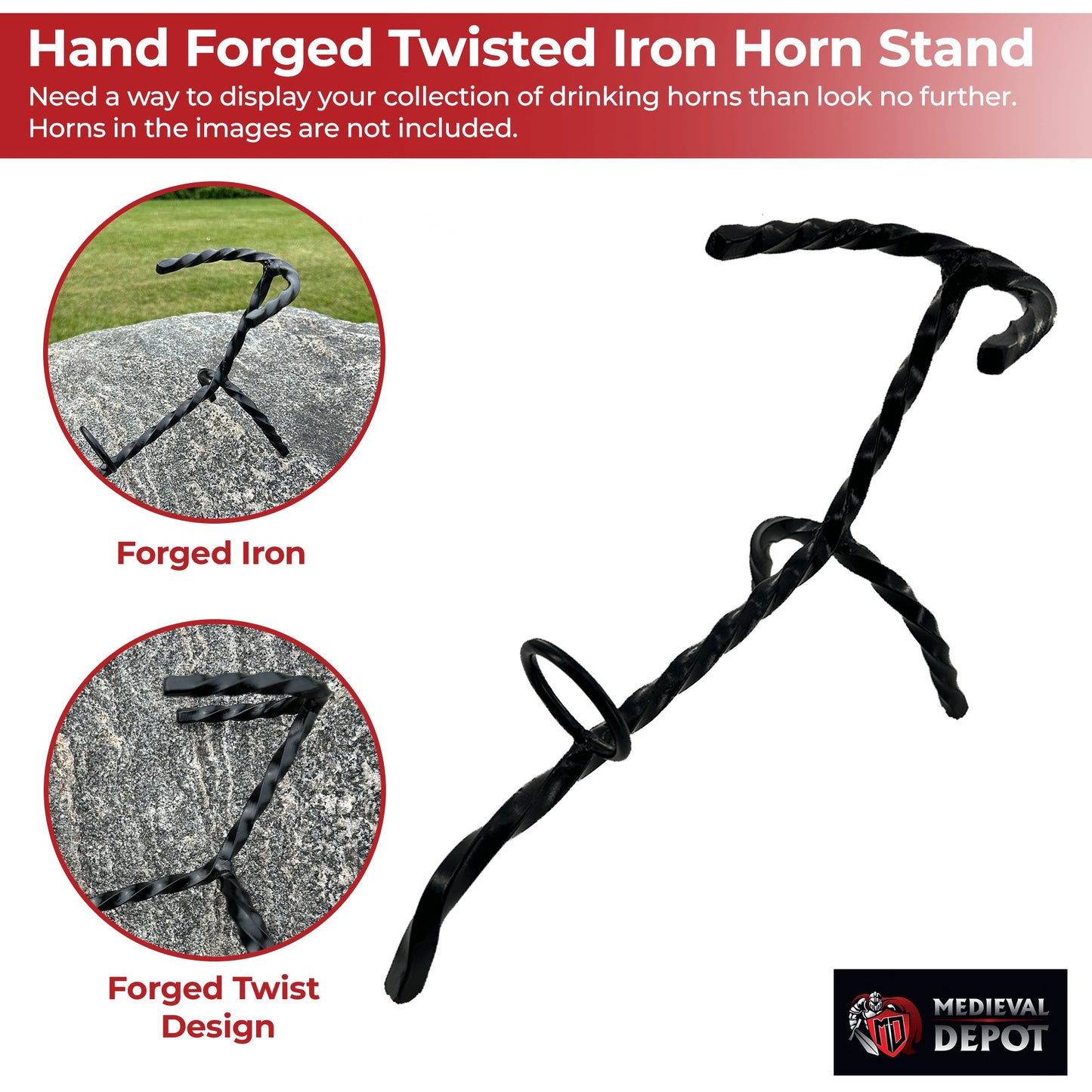 https://cdn.shopify.com/s/files/1/0925/7092/files/HAND-FORGED-TWISTED-IRON-HORN-STAND-3.jpg?v=1731623607