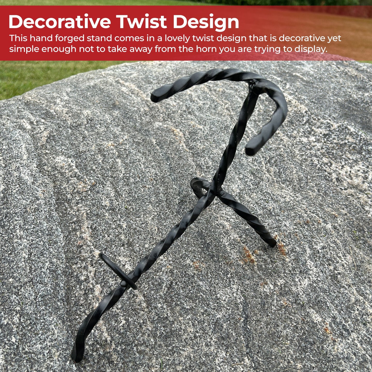 https://cdn.shopify.com/s/files/1/0925/7092/files/HAND-FORGED-TWISTED-IRON-HORN-STAND-5.jpg?v=1731623609