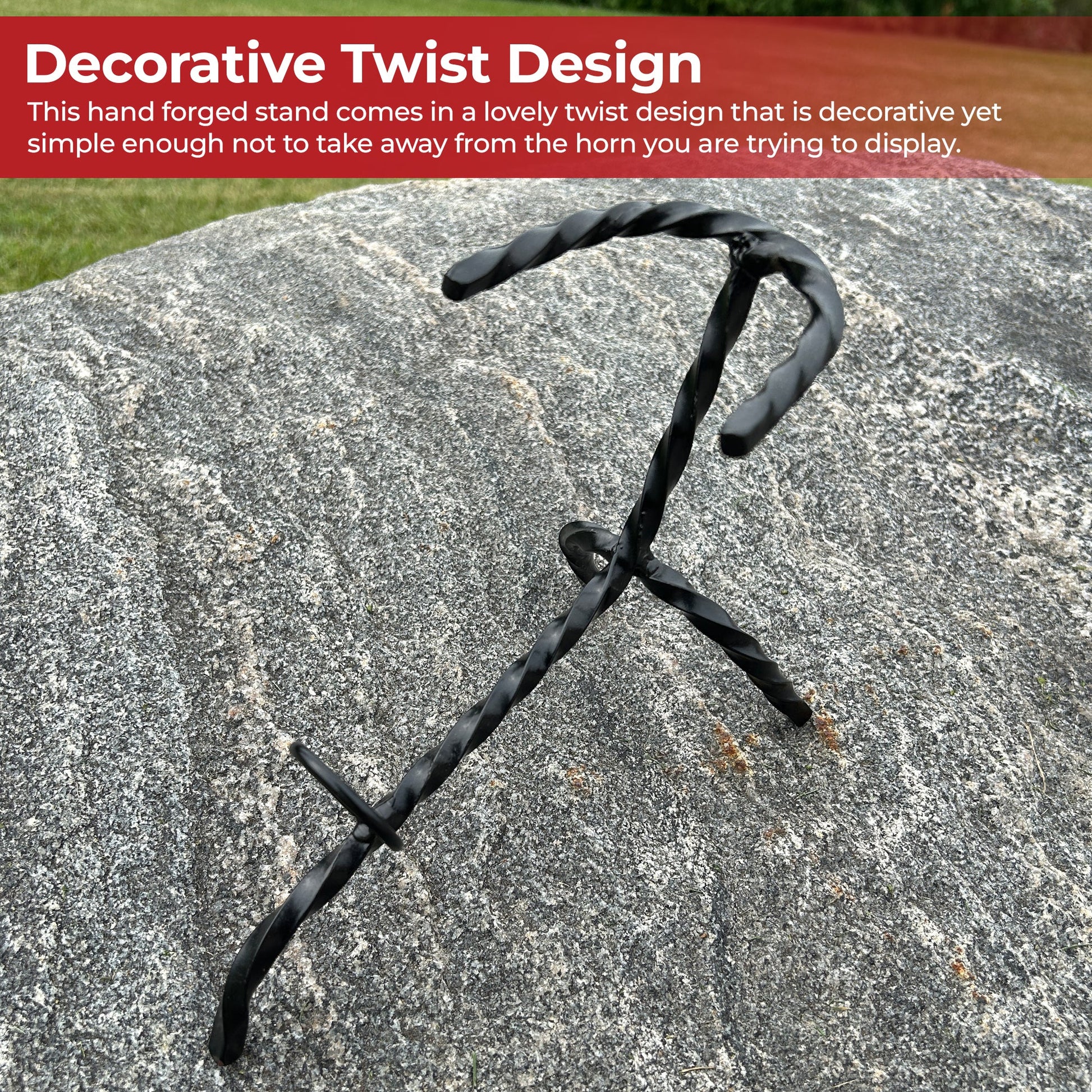 https://cdn.shopify.com/s/files/1/0925/7092/files/HAND-FORGED-TWISTED-IRON-HORN-STAND-5.jpg?v=1731623609