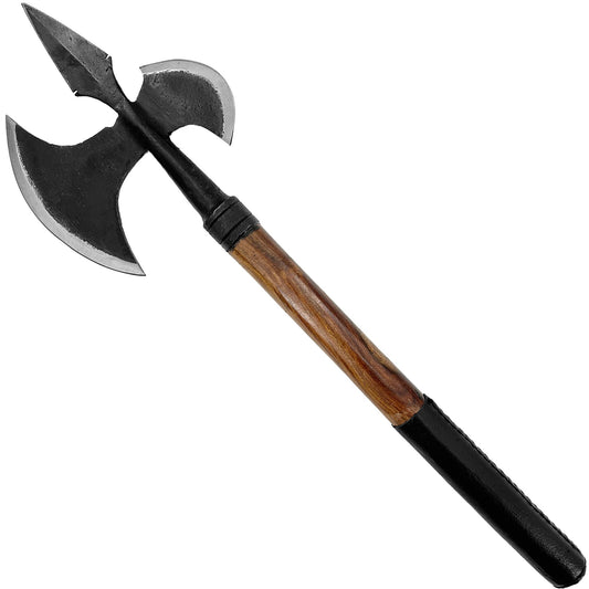 https://cdn.shopify.com/s/files/1/0925/7092/files/HAND-FORGED-VIKING-INVASION-BATTLE-AXE-1.jpg?v=1765404435