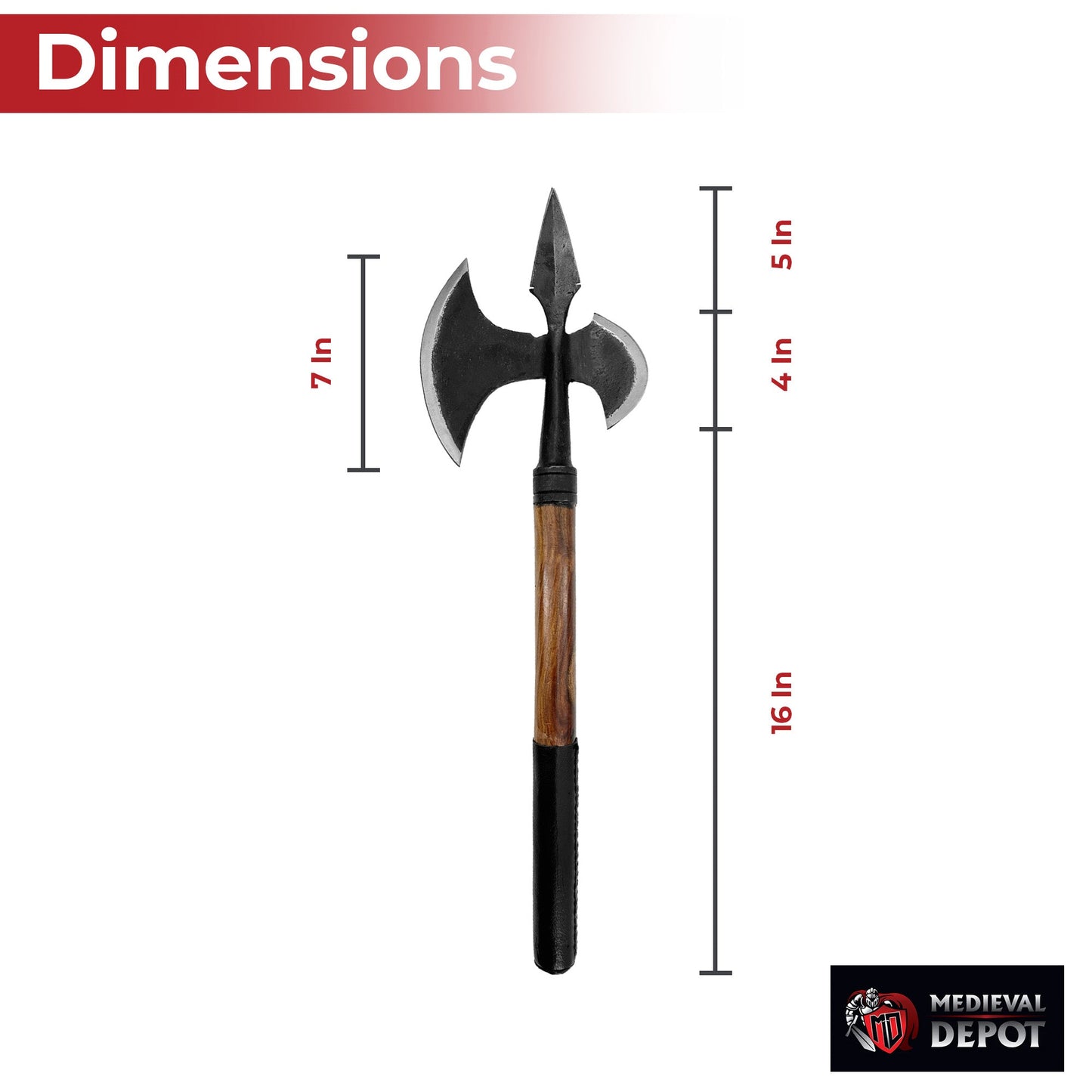 https://cdn.shopify.com/s/files/1/0925/7092/files/HAND-FORGED-VIKING-INVASION-BATTLE-AXE-2.jpg?v=1765404442