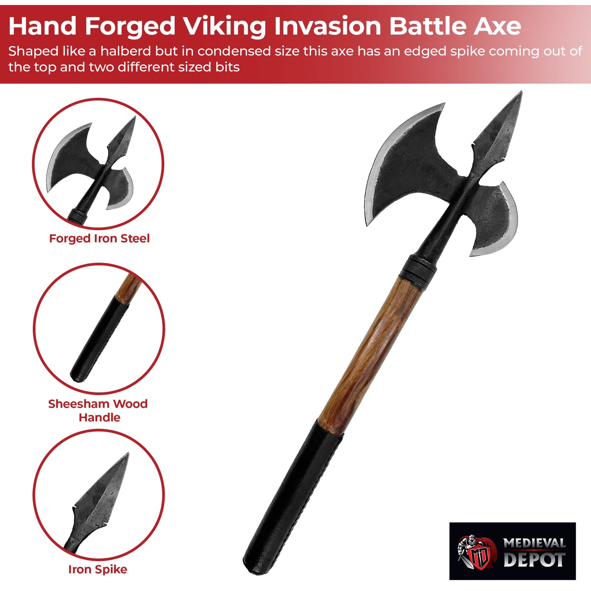 https://cdn.shopify.com/s/files/1/0925/7092/files/HAND-FORGED-VIKING-INVASION-BATTLE-AXE-3.jpg?v=1765404434