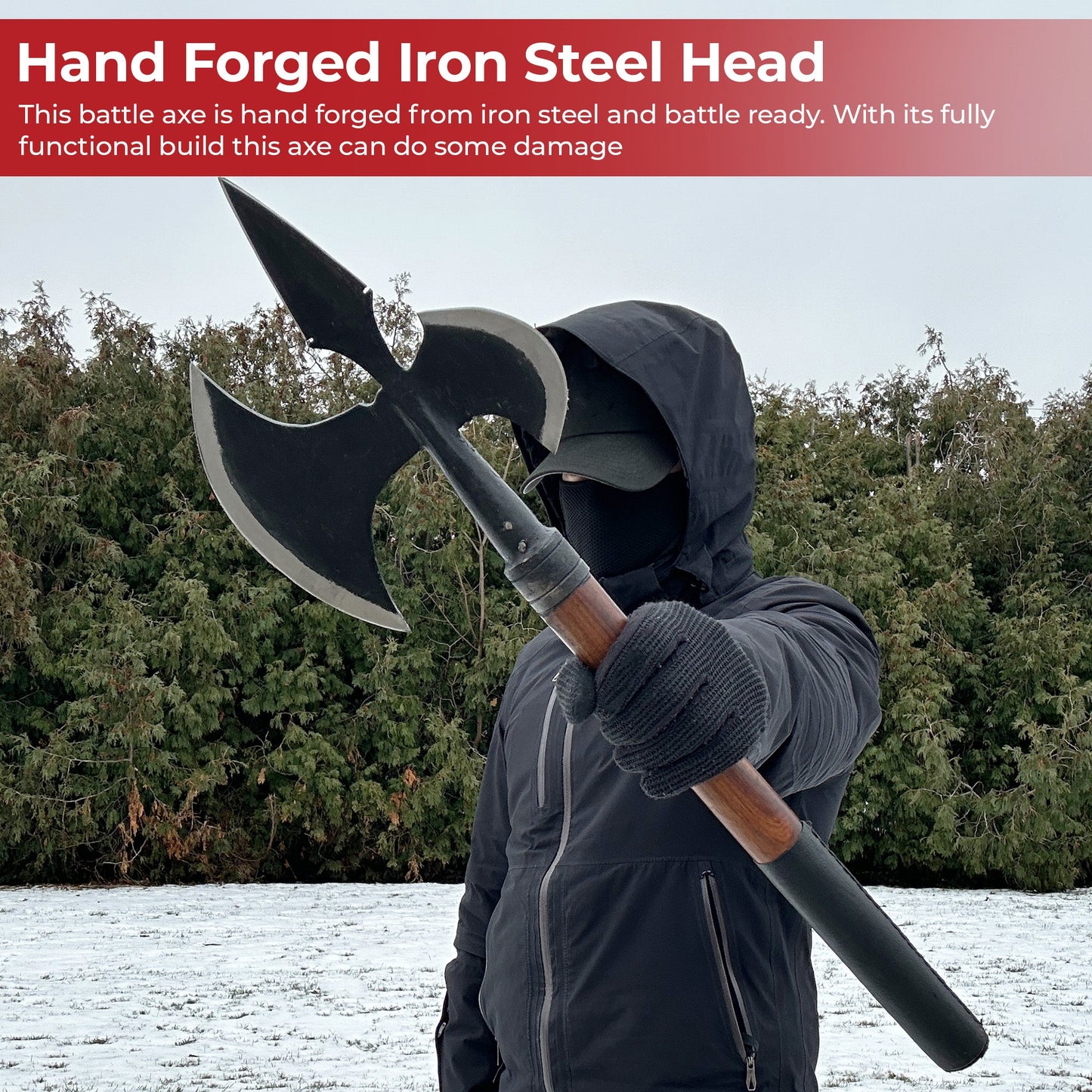 https://cdn.shopify.com/s/files/1/0925/7092/files/HAND-FORGED-VIKING-INVASION-BATTLE-AXE-4.jpg?v=1765404434