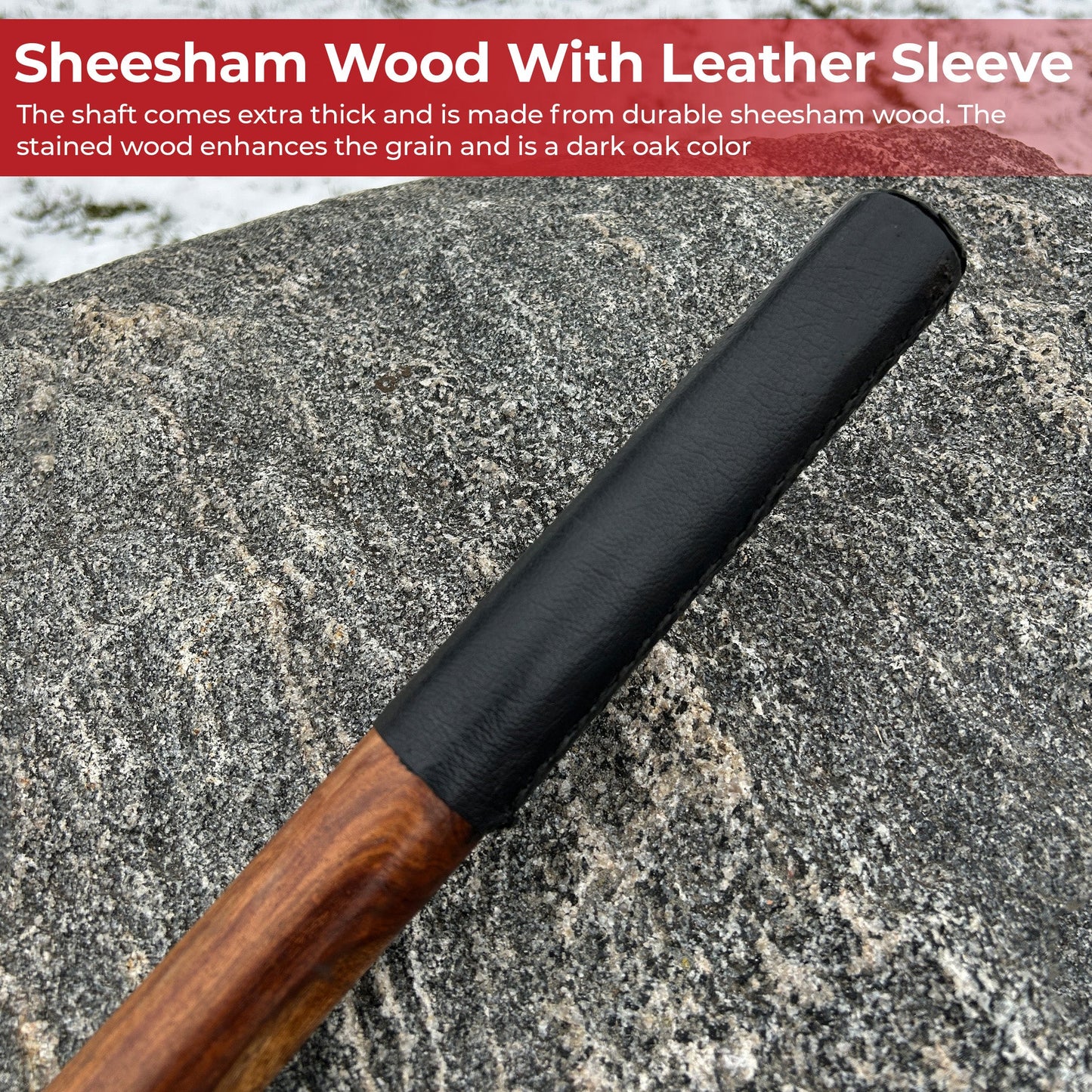 https://cdn.shopify.com/s/files/1/0925/7092/files/HAND-FORGED-VIKING-INVASION-BATTLE-AXE-5.jpg?v=1765404442