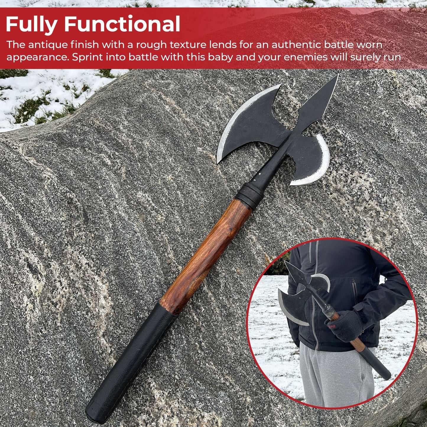 https://cdn.shopify.com/s/files/1/0925/7092/files/HAND-FORGED-VIKING-INVASION-BATTLE-AXE-6.jpg?v=1765404442