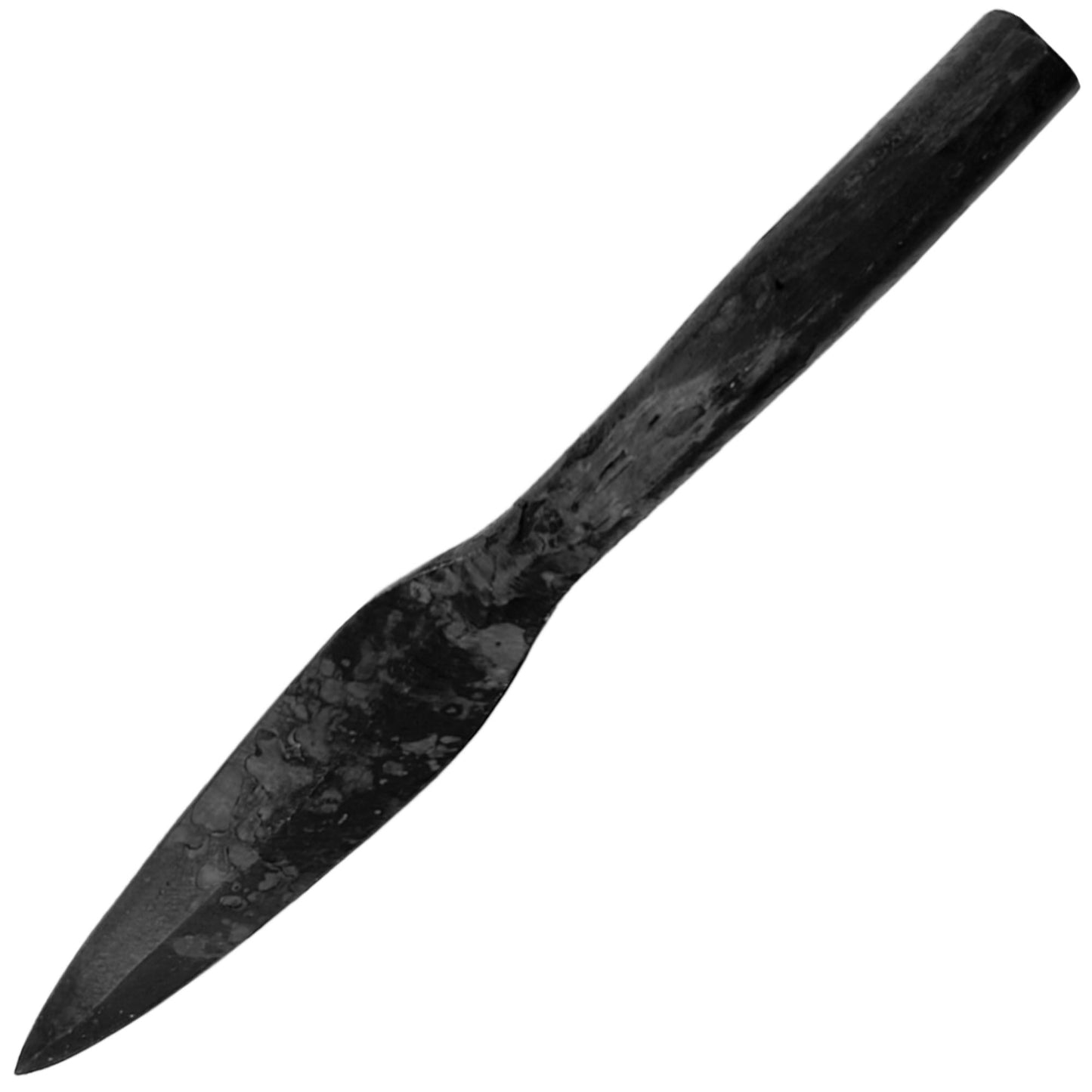 https://cdn.shopify.com/s/files/1/0925/7092/files/HAND-FORGED-VIKING-SAGA-IRON-SPEAR-HEAD-1.jpg?v=1759776414
