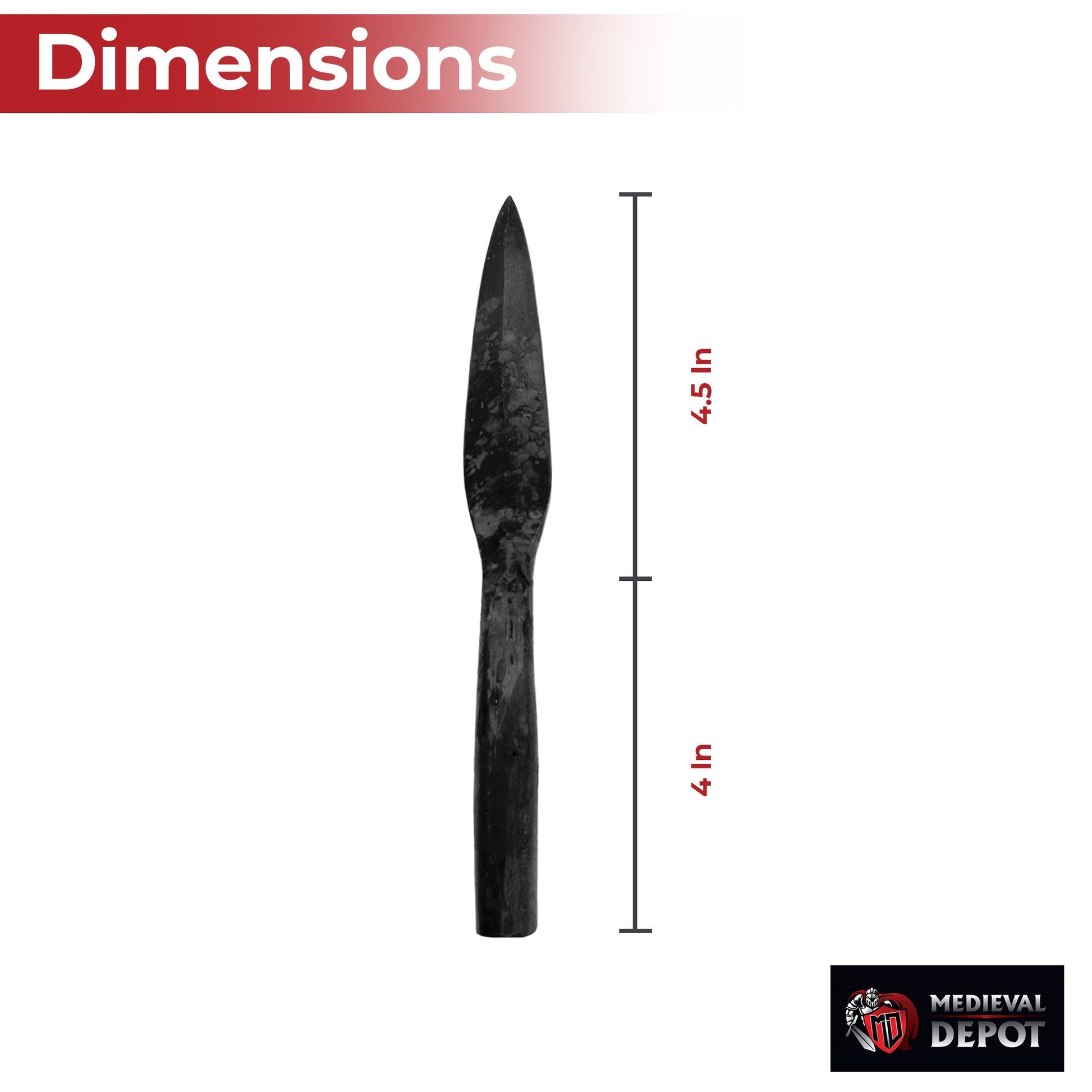 https://cdn.shopify.com/s/files/1/0925/7092/files/HAND-FORGED-VIKING-SAGA-IRON-SPEAR-HEAD-2.jpg?v=1759776433