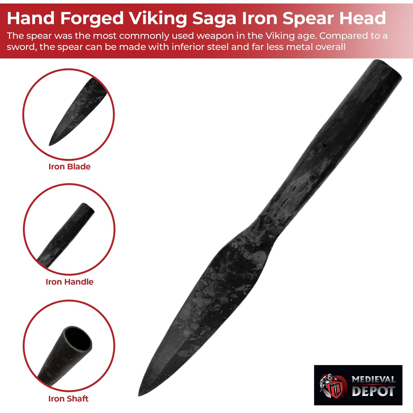 https://cdn.shopify.com/s/files/1/0925/7092/files/HAND-FORGED-VIKING-SAGA-IRON-SPEAR-HEAD-3.jpg?v=1759776433