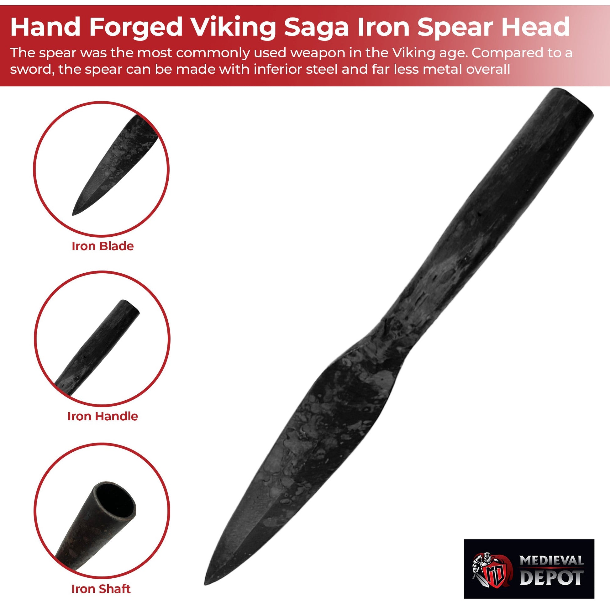 https://cdn.shopify.com/s/files/1/0925/7092/files/HAND-FORGED-VIKING-SAGA-IRON-SPEAR-HEAD-3.jpg?v=1759776433