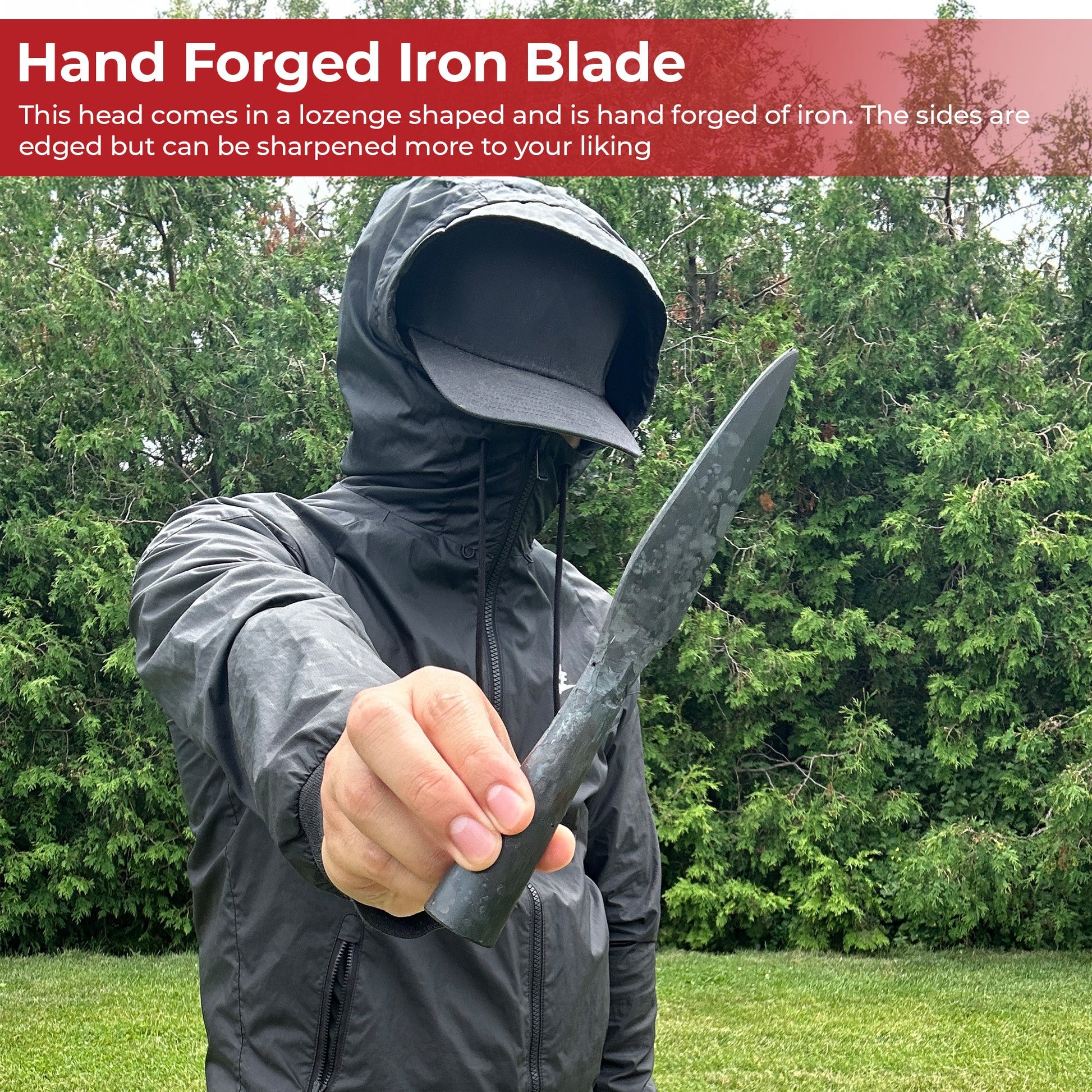 https://cdn.shopify.com/s/files/1/0925/7092/files/HAND-FORGED-VIKING-SAGA-IRON-SPEAR-HEAD-4.jpg?v=1759776433