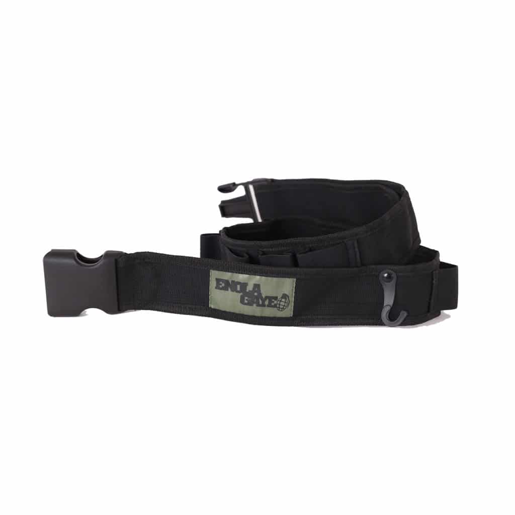 https://cdn.shopify.com/s/files/1/0315/3818/4323/products/HANGTEN-black-2.jpg?v=1725054555