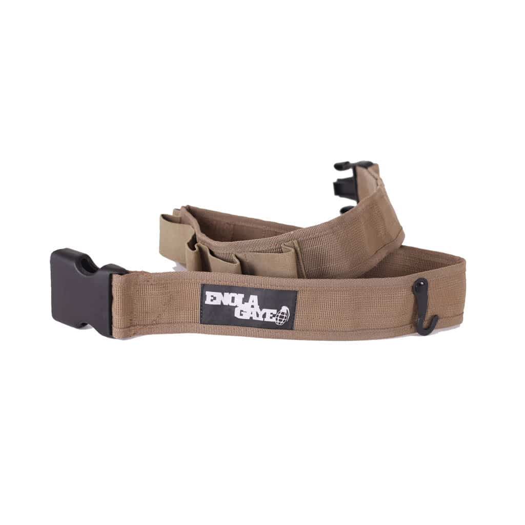 https://cdn.shopify.com/s/files/1/0315/3818/4323/products/HANGTEN-tan-1.jpg?v=1725054555