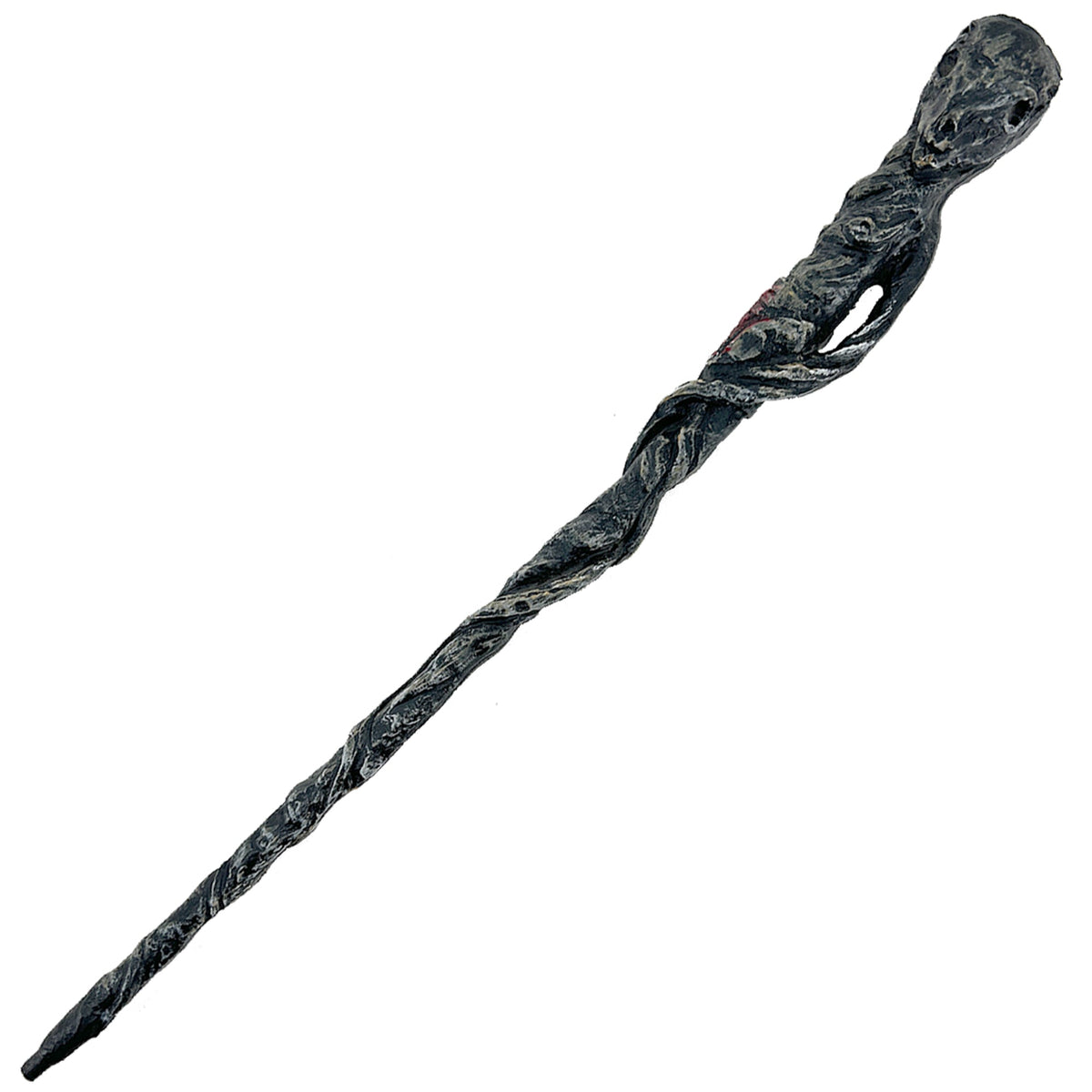 Harry Potter Elder Wand Replica 14″