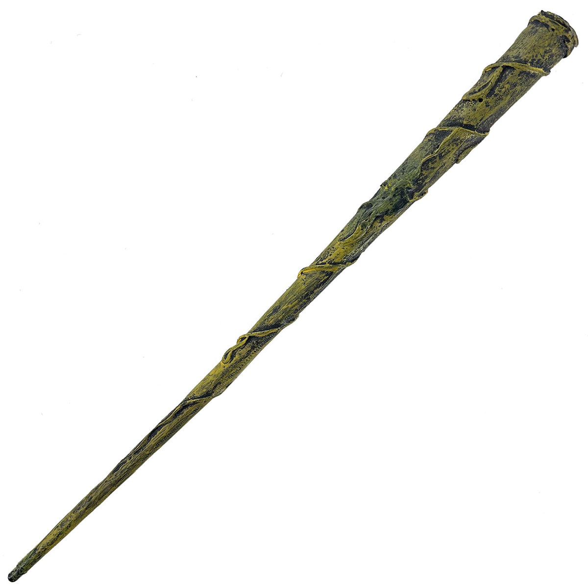 Hermione Granger Wand Replica 14"