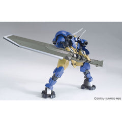 Orphans HG 1/144 Helmwige Reincar Gundam