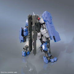 Orphans HG 1/144 Gundam Astaroth Rinascimento