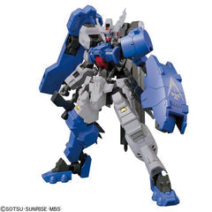 Orphans HG 1/144 Gundam Astaroth Rinascimento