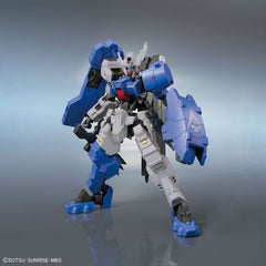 Orphans HG 1/144 Gundam Astaroth Rinascimento