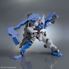 Orphans HG 1/144 Gundam Astaroth Rinascimento