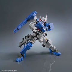 Orphans HG 1/144 Gundam Astaroth Rinascimento