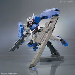 Orphans HG 1/144 Gundam Astaroth Rinascimento