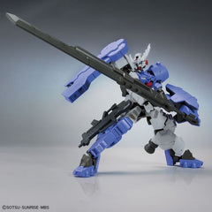 Orphans HG 1/144 Gundam Astaroth Rinascimento