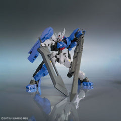 Orphans HG 1/144 Gundam Astaroth Rinascimento