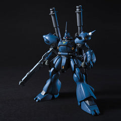 Gundam HGUC 1/144 MS-18E Kampfer Model Kit