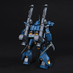 Gundam HGUC 1/144 MS-18E Kampfer Model Kit