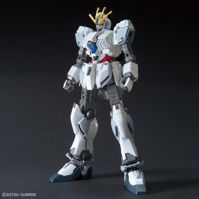 HGUC 218 - Narrative Gundam - A-Packs - 1/144