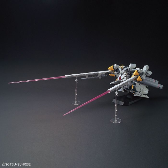 HGUC 218 - Narrative Gundam - A-Packs - 1/144