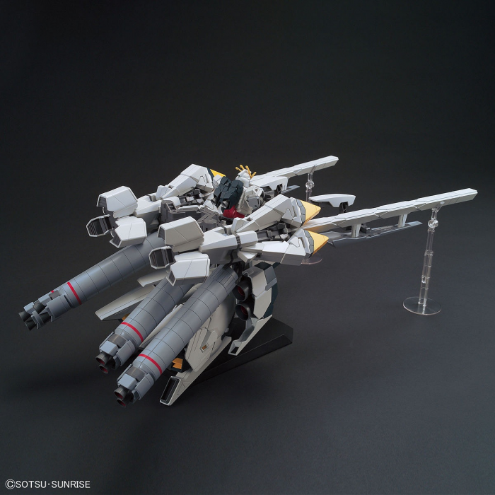 HGUC 218 - Narrative Gundam - A-Packs - 1/144
