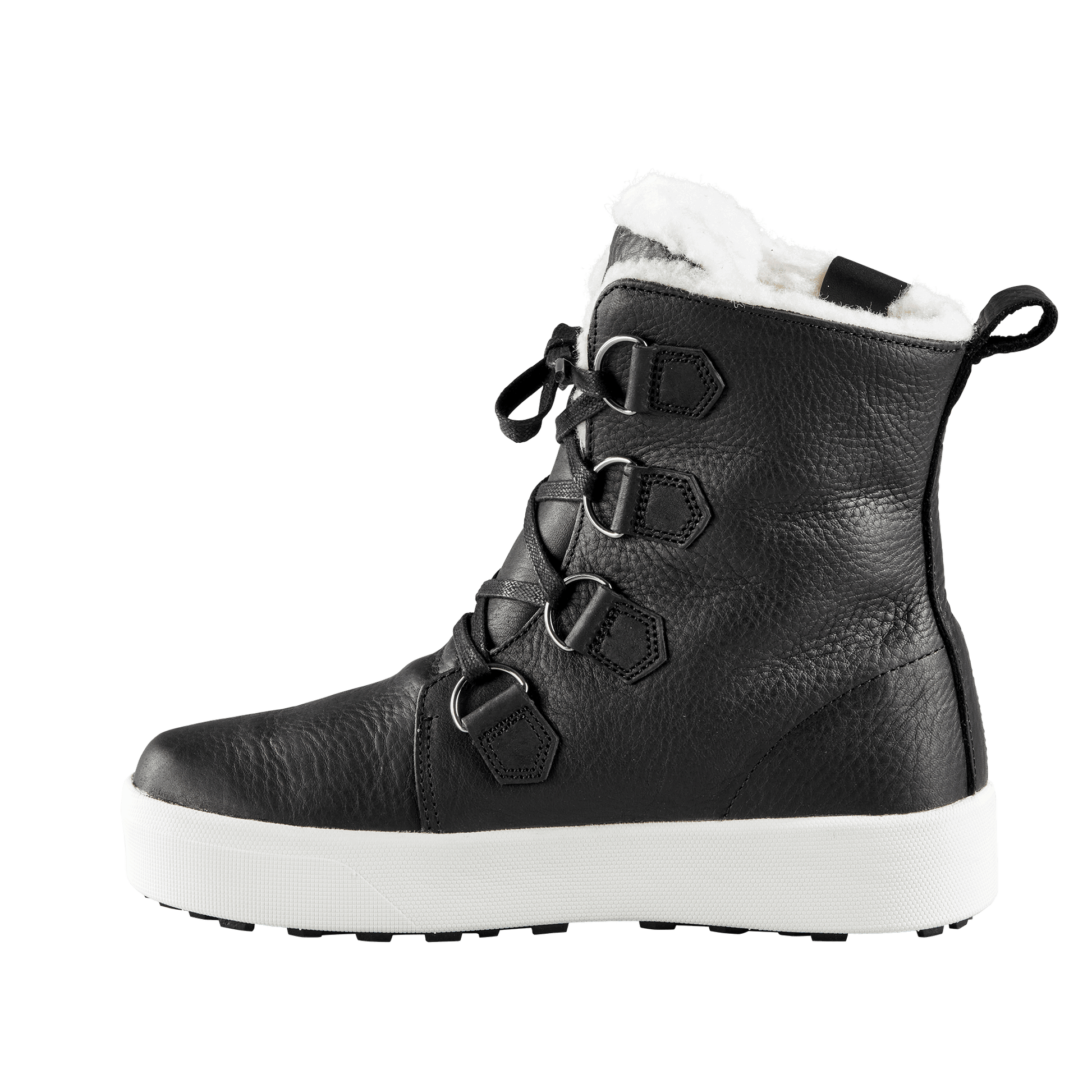 HIGH PARK | Women's Boot