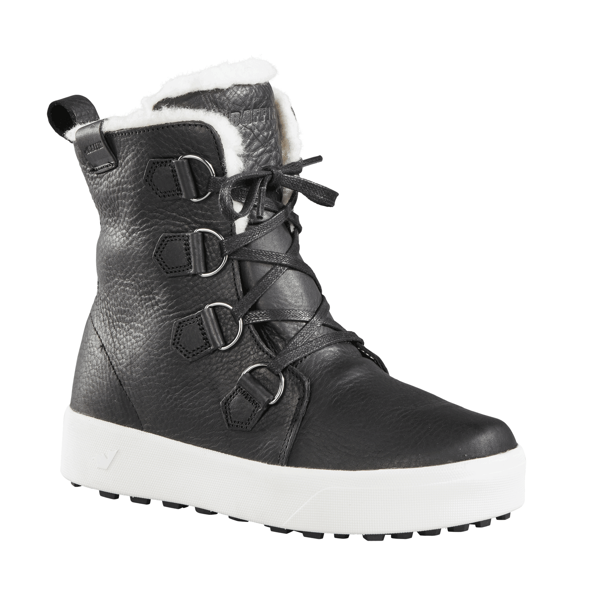 https://cdn.shopify.com/s/files/1/0023/0657/2339/products/HIGHPARK_TOROW007_BBI_PRIMARY.png?v=1663262235