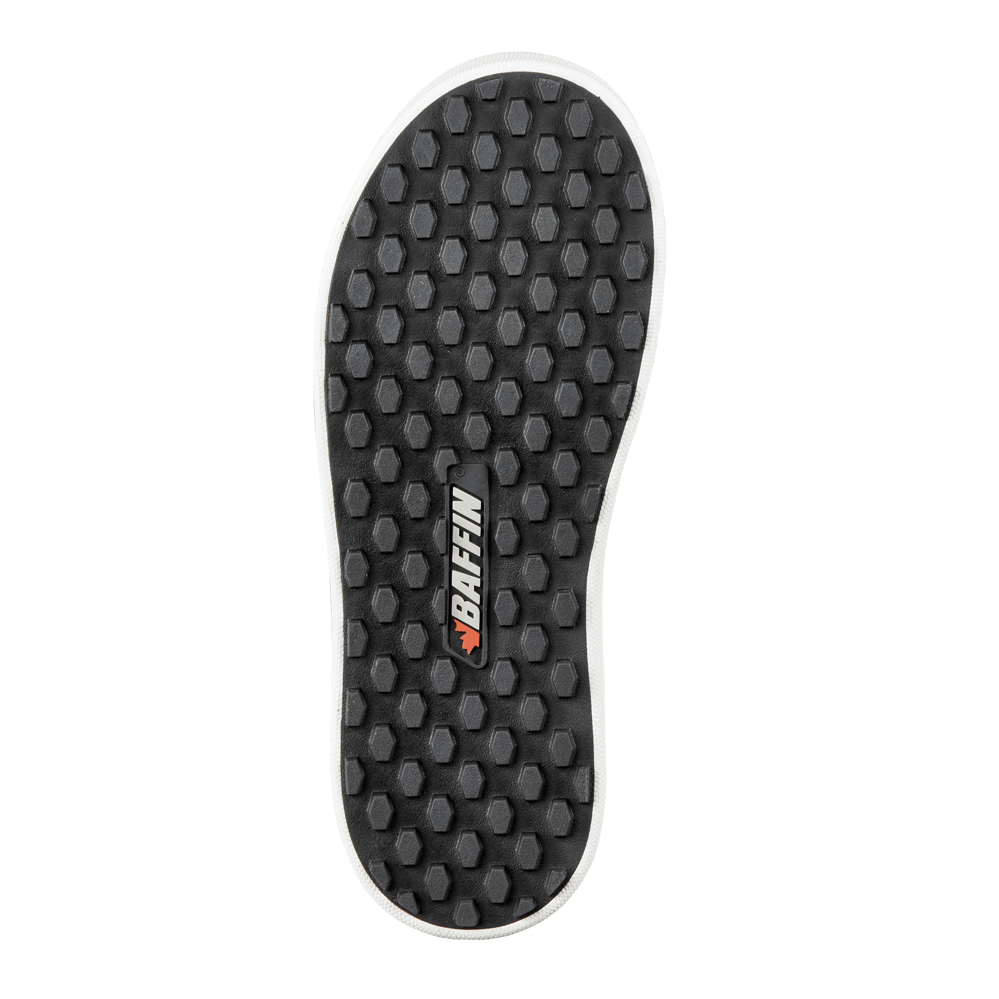 HIGH PARK | Women's Boot