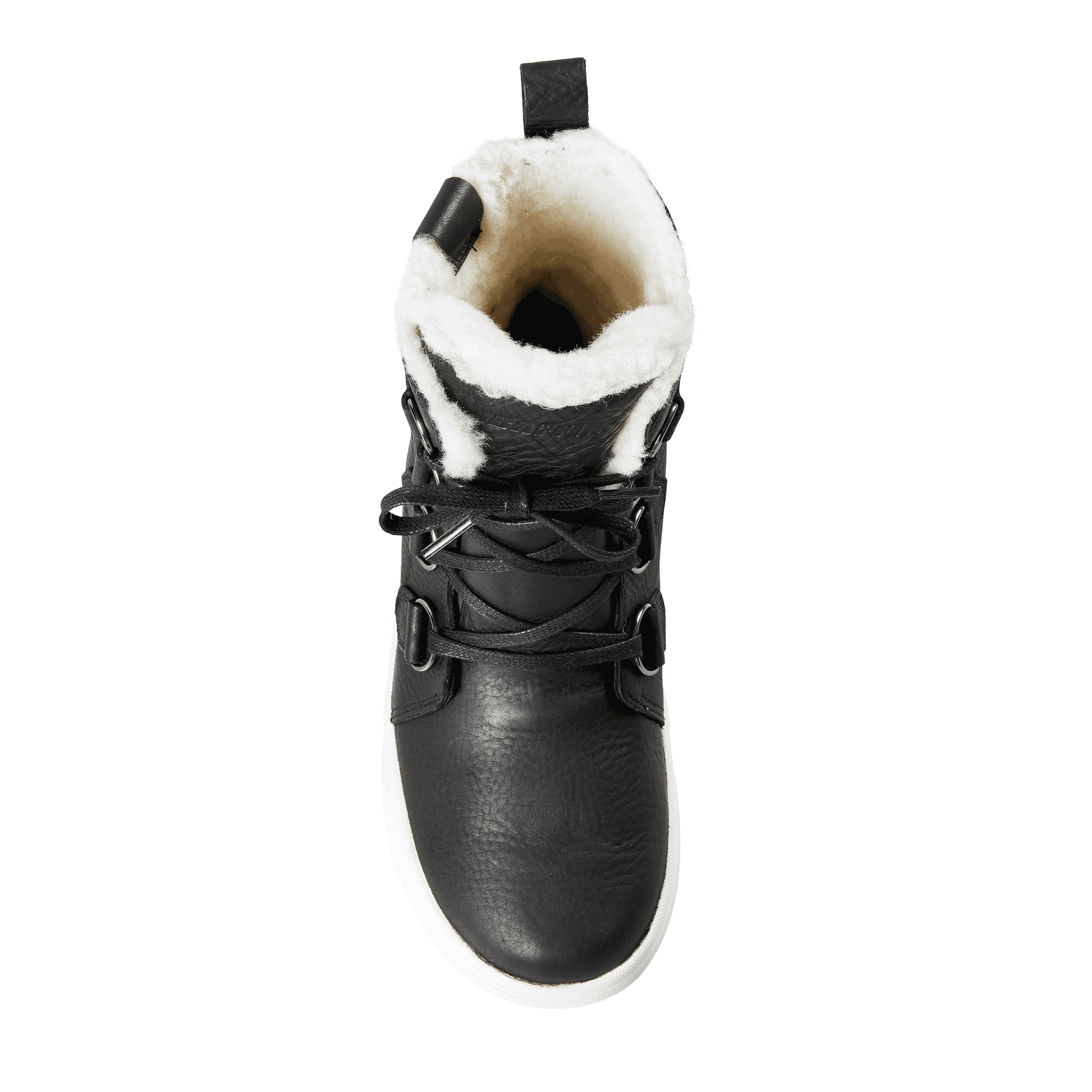 HIGH PARK | Women's Boot