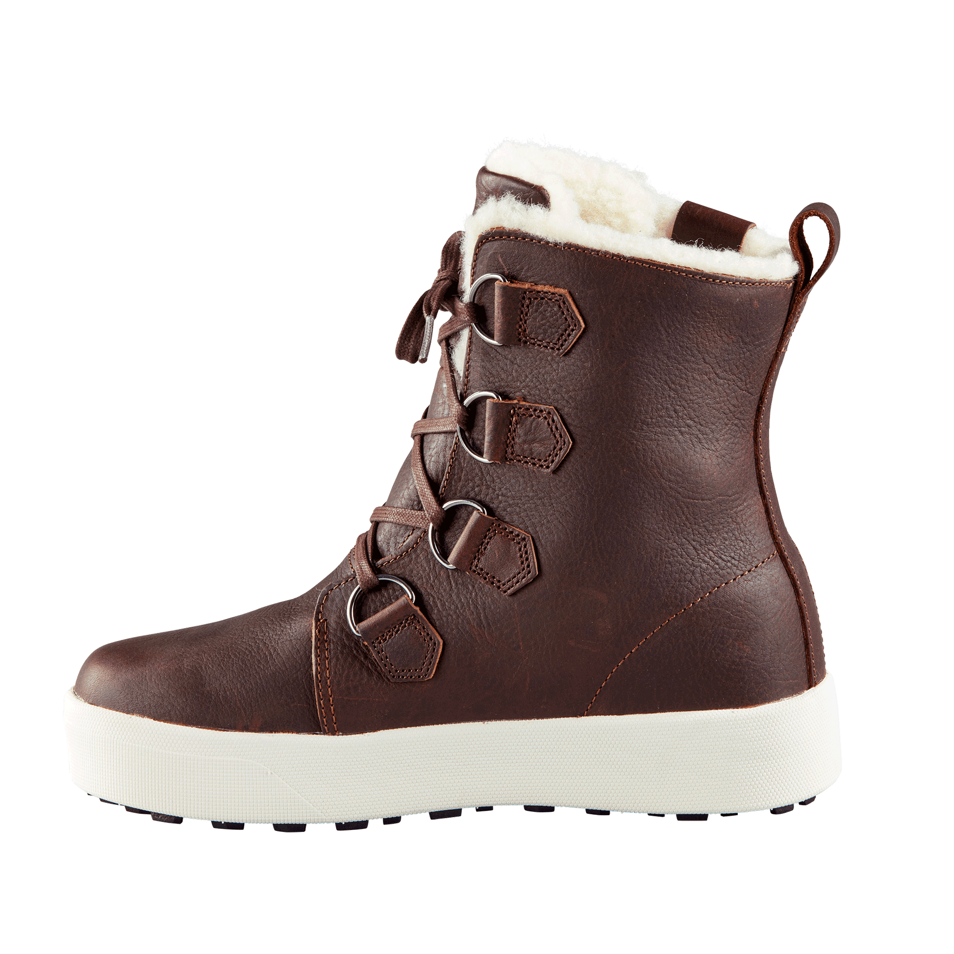HIGH PARK | Women's Boot