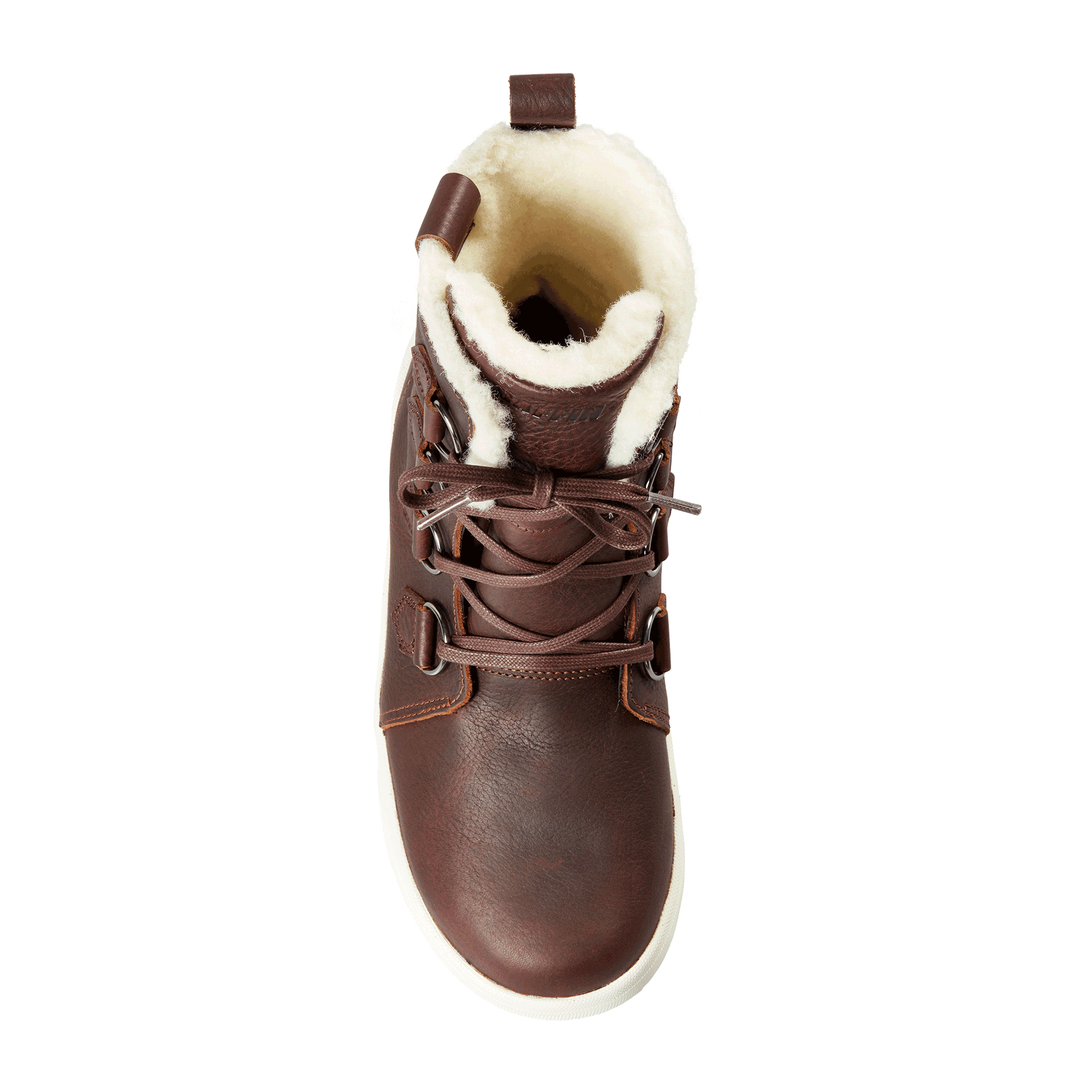 HIGH PARK | Women's Boot
