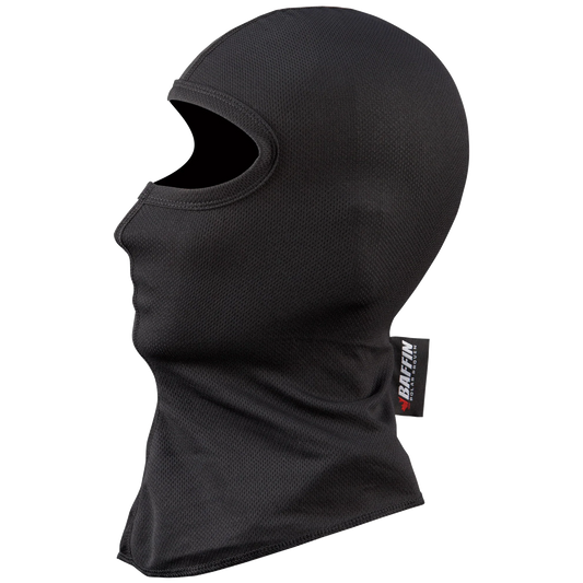 Baffin Unisex High-Wick Balaclava One Size Fits Most