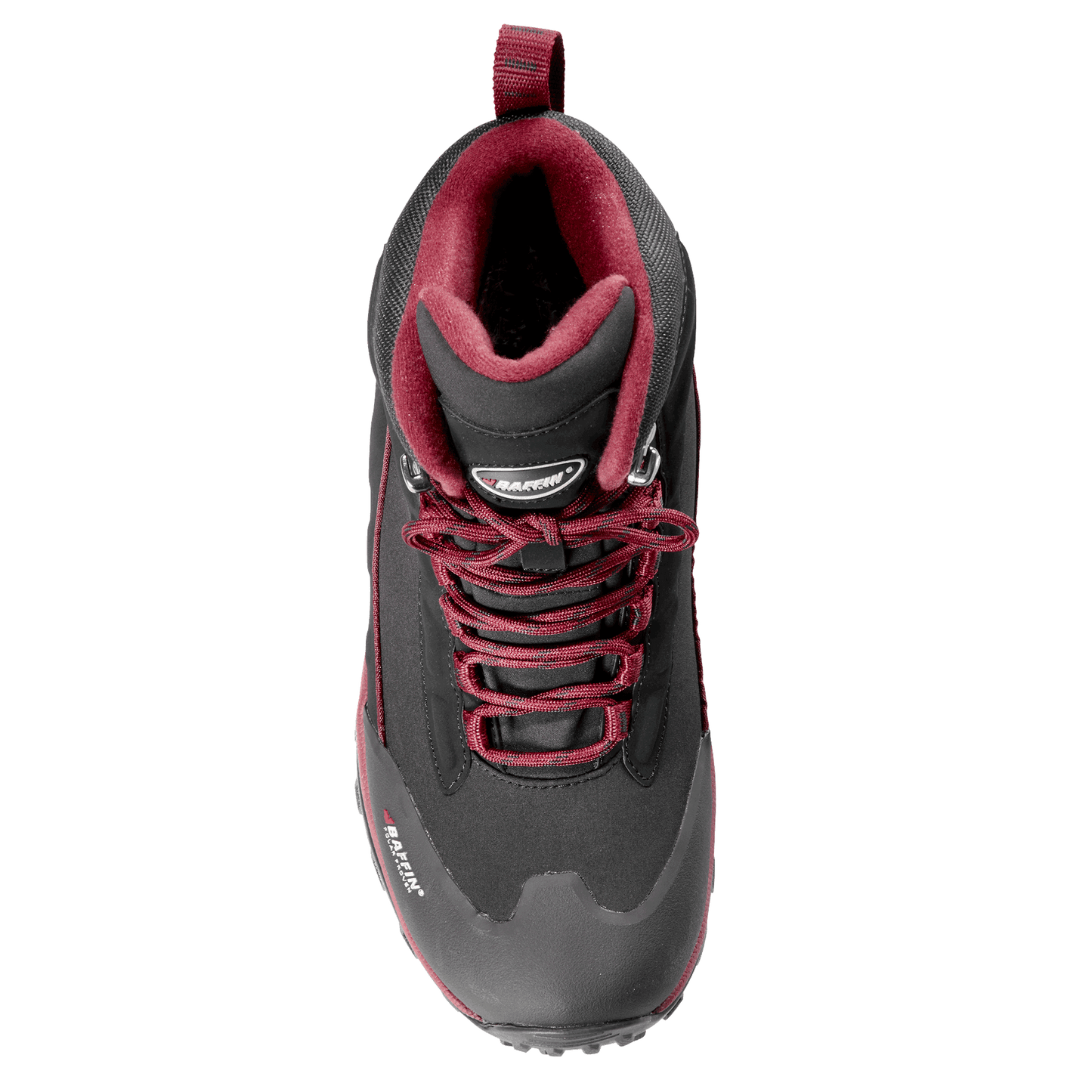 Baffin Women's Hike Boots - Uncle Mike's Outdoors and More!